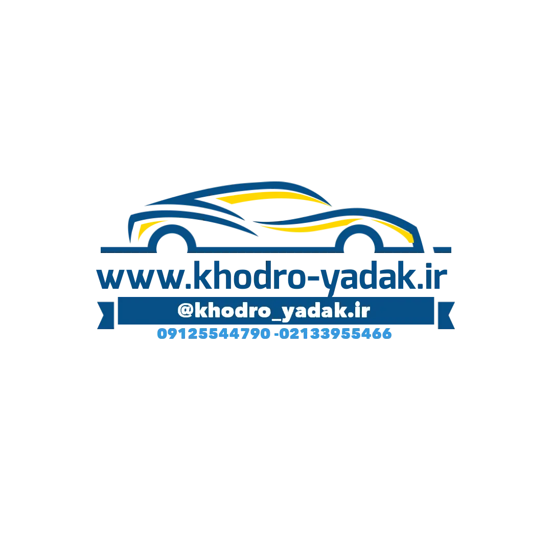 جلو پنجره کارنیوال | Hyundai/KIA Genuine Parts | کارنیوال VQ مدل 2008 تا 2011